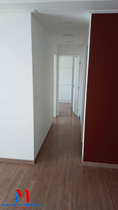 Imagem Apartamento com 2 Quartos à Venda, 69 m² em Olímpico - São Caetano Do Sul Imagem Apartamento com 2 Quartos à Venda, 69 m² em Olímpico - São Caetano Do Sul