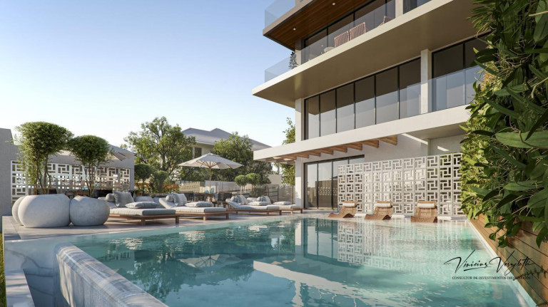 Imagem Apartamento com 4 Quartos à Venda, 226 m² em Praia Brava - Itajaí Imagem Apartamento com 4 Quartos à Venda, 226 m² em Praia Brava - Itajaí