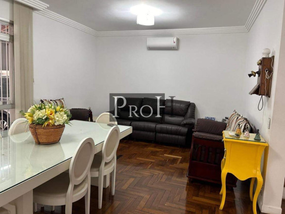 Imagem Sobrado com 3 Quartos à Venda, 291 m² em Nova Petrópolis - São Bernardo Do Campo Imagem Sobrado com 3 Quartos à Venda, 291 m² em Nova Petrópolis - São Bernardo Do Campo