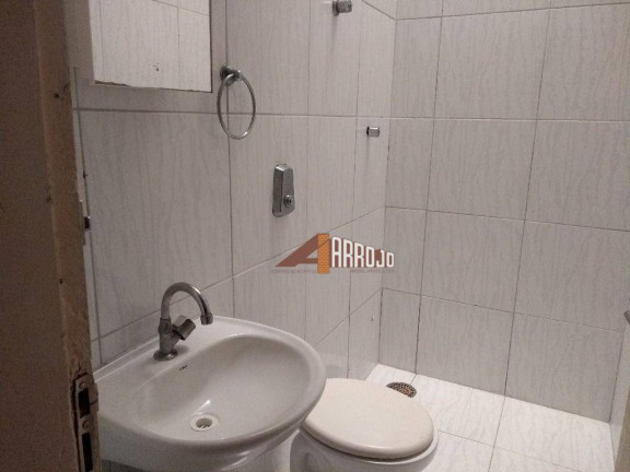 Imagem Sobrado com 2 Quartos à Venda, 74 m² em Parque Cruzeiro Do Sul - São Paulo