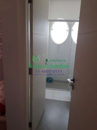 Imagem Casa com 4 Quartos para Alugar ou Temporada, 428 m² em Jardim Da Serra Ll - Jacaré (cabreúva) Imagem Casa com 4 Quartos para Alugar ou Temporada, 428 m² em Jardim Da Serra Ll - Jacaré (cabreúva)