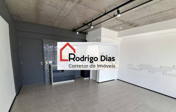 Imagem Sala Comercial à Venda, 37 m² em Centro - Jundiaí Imagem Sala Comercial à Venda, 37 m² em Centro - Jundiaí