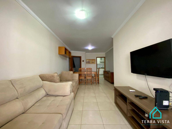 Imagem Apartamento com 2 Quartos à Venda, 80 m² em Itagua - Ubatuba Imagem Apartamento com 2 Quartos à Venda, 80 m² em Itagua - Ubatuba