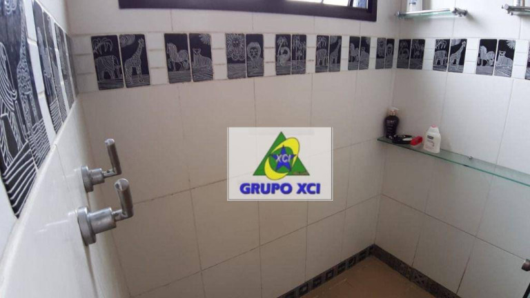 Imagem Apartamento com 3 Quartos à Venda, 98 m² em Vila Itapura - Campinas