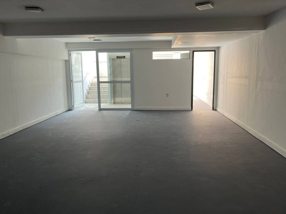 Imagem Sala Comercial à Venda, 400 m² em Alphaville - Santana De Parnaíba