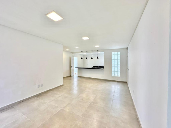 Imagem Casa com 3 Quartos à Venda, 120 m² em Jardim Beira Mar - Capao Da Canoa Imagem Casa com 3 Quartos à Venda, 120 m² em Jardim Beira Mar - Capao Da Canoa