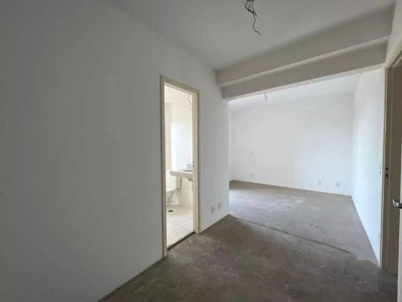 Imagem Apartamento com 4 Quartos à Venda, 180 m² em Jardim São Caetano - São Caetano Do Sul Imagem Apartamento com 4 Quartos à Venda, 180 m² em Jardim São Caetano - São Caetano Do Sul
