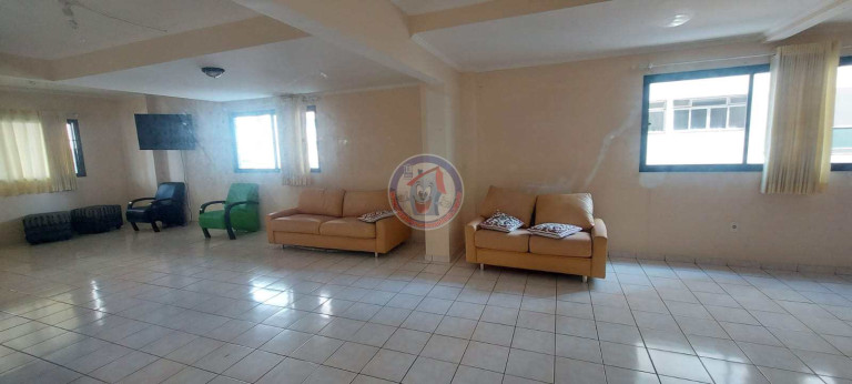 Imagem Apartamento com 2 Quartos à Venda, 100 m² em Tupi - Praia Grande Imagem Apartamento com 2 Quartos à Venda, 100 m² em Tupi - Praia Grande