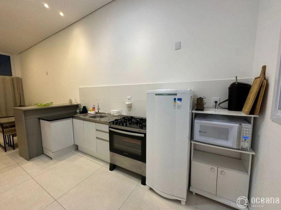 Imagem Casa com 2 Quartos à Venda, 66 m² em Zona Norte - Capao Da Canoa