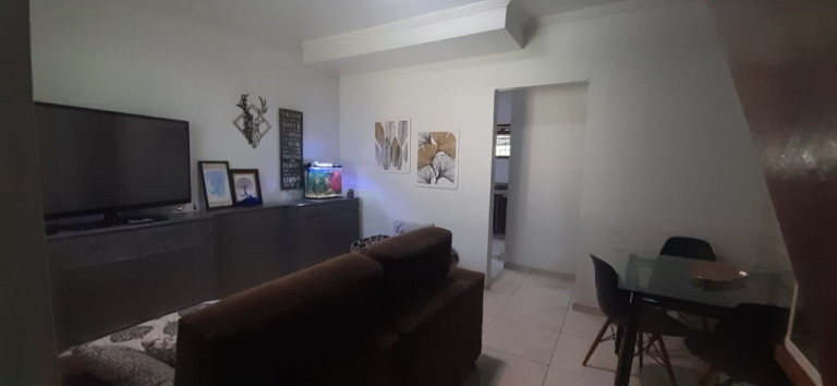 Imagem Casa com 2 Quartos à Venda, 120 m² em Palmeiras - Cabo Frio Imagem Casa com 2 Quartos à Venda, 120 m² em Palmeiras - Cabo Frio
