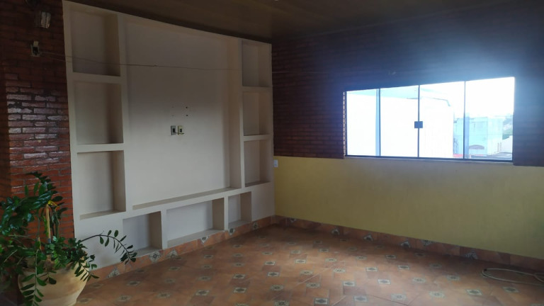 Imagem Imóvel com 1 Quarto para Alugar, 60 m² em Taguatinga Norte (taguatinga) - Brasília Imagem Imóvel com 1 Quarto para Alugar, 60 m² em Taguatinga Norte (taguatinga) - Brasília