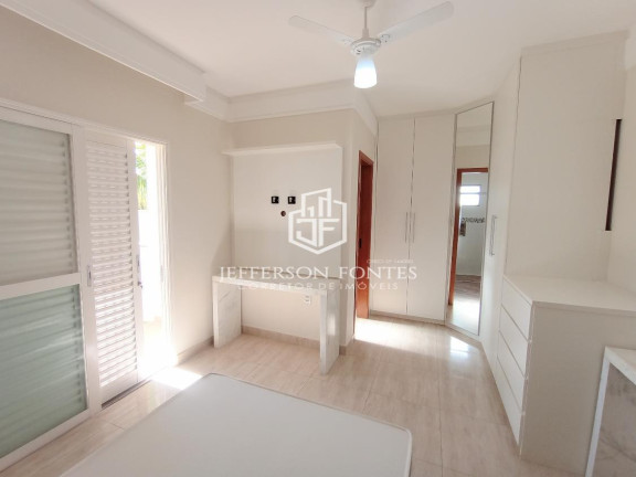 Imagem Casa de Condomínio com 4 Quartos à Venda, 390 m² em Parque Dos Sabiás Ii (padre Nóbrega) - Marília