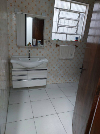 Imagem Casa com 2 Quartos à Venda, 250 m² em Taboão - Diadema Imagem Casa com 2 Quartos à Venda, 250 m² em Taboão - Diadema