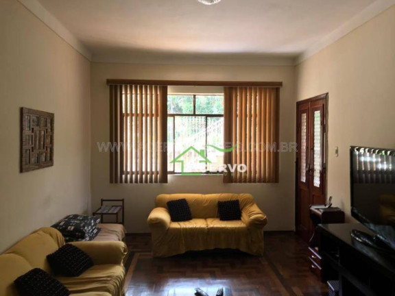 Imagem Casa com 7 Quartos à Venda, 4.000 m² em Centro - Matias Barbosa Imagem Casa com 7 Quartos à Venda, 4.000 m² em Centro - Matias Barbosa