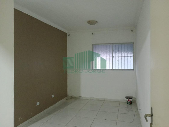 Apartamento com 2 Quartos à Venda, 45 m² em Jardim Atlântico - Olinda