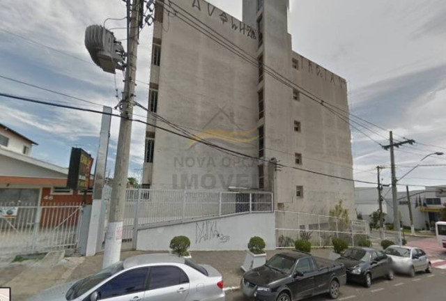 Imagem Imóvel Comercial para Alugar, 2.000 m² em Centro - Itupeva Imagem Imóvel Comercial para Alugar, 2.000 m² em Centro - Itupeva