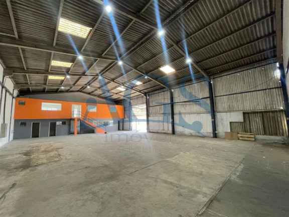 Imagem Imóvel Comercial para Alugar, 1.000 m² em Carrão - São Paulo Imagem Imóvel Comercial para Alugar, 1.000 m² em Carrão - São Paulo