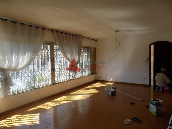 Imagem Sobrado com 3 Quartos à Venda, 250 m² em Pirituba - São Paulo Imagem Sobrado com 3 Quartos à Venda, 250 m² em Pirituba - São Paulo