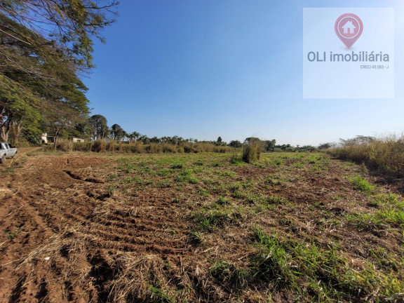 Imagem Imóvel à Venda, 97.000 m² em Bairro Soamin - Porto Feliz Imagem Imóvel à Venda, 97.000 m² em Bairro Soamin - Porto Feliz