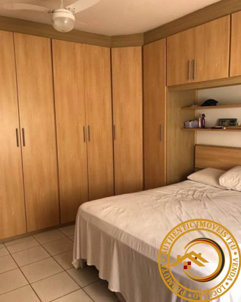 Imagem Casa com 3 Quartos à Venda, 250 m² em Parque Residencial Potiguara - Itu