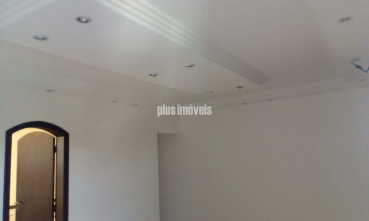 Imagem Apartamento com 3 Quartos para Alugar, 238 m² em Moema - São Paulo Imagem Apartamento com 3 Quartos para Alugar, 238 m² em Moema - São Paulo