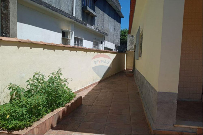 Imagem Casa com 2 Quartos à Venda, 141 m² em Nova Cidade - Sao Goncalo                            