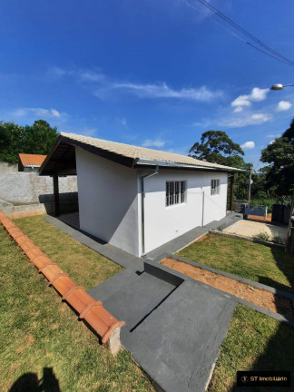 Imagem Chácara com 2 Quartos à Venda, 560 m² em Terra Preta - Mairiporã Imagem Chácara com 2 Quartos à Venda, 560 m² em Terra Preta - Mairiporã