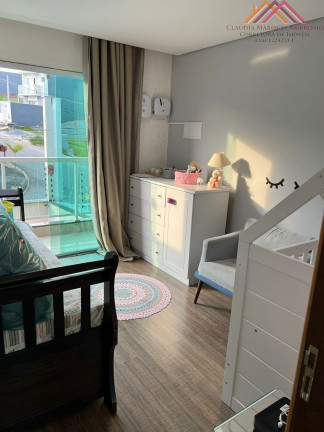 Imagem Sobrado com 3 Quartos à Venda, 259 m² em Laranjeiras - Caieiras