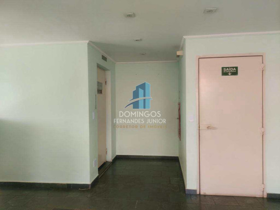 Imagem Apartamento com 2 Quartos à Venda, 55 m² em Penha - São Paulo Imagem Apartamento com 2 Quartos à Venda, 55 m² em Penha - São Paulo