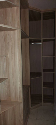 Imagem Apartamento com 3 Quartos à Venda, 110 m² em Vila Formosa - São Paulo Imagem Apartamento com 3 Quartos à Venda, 110 m² em Vila Formosa - São Paulo