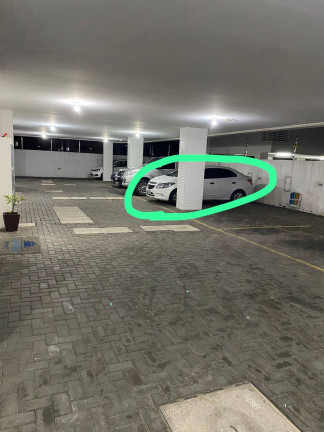 Imagem Apartamento com 2 Quartos à Venda, 60 m² em Intermares - Cabedelo Imagem Apartamento com 2 Quartos à Venda, 60 m² em Intermares - Cabedelo
