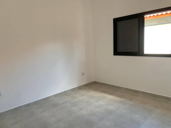 Imagem Casa com 2 Quartos à Venda, 130 m² em Cidade Nova Peruíbe - Peruíbe Imagem Casa com 2 Quartos à Venda, 130 m² em Cidade Nova Peruíbe - Peruíbe
