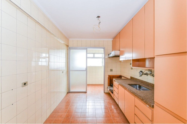 Imagem Apartamento com 3 Quartos à Venda, 113 m² em Brooklin Paulista - São Paulo Imagem Apartamento com 3 Quartos à Venda, 113 m² em Brooklin Paulista - São Paulo