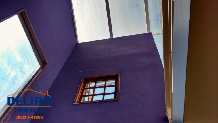 Imagem Casa com 4 Quartos à Venda, 360 m² em Samambaia - Mairiporã Imagem Casa com 4 Quartos à Venda, 360 m² em Samambaia - Mairiporã