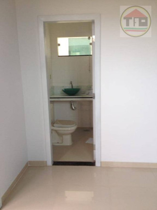Imagem Casa com 3 Quartos à Venda, 162 m² em Mirante Do Vale - Marabá Imagem Casa com 3 Quartos à Venda, 162 m² em Mirante Do Vale - Marabá