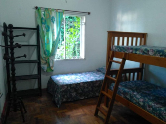 Imagem Casa com 7 Quartos à Venda, 250 m² em Copacabana - Rio De Janeiro