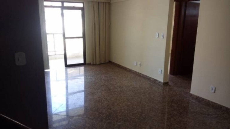 Imagem Cobertura com 4 Quartos à Venda, 160 m² em Algodoal - Cabo Frio Imagem Cobertura com 4 Quartos à Venda, 160 m² em Algodoal - Cabo Frio