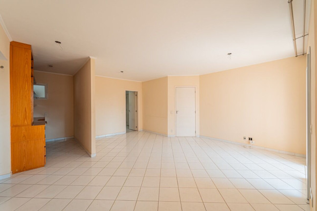 Imagem Apartamento com 2 Quartos à Venda, 87 m² em Vila Mascote - São Paulo Imagem Apartamento com 2 Quartos à Venda, 87 m² em Vila Mascote - São Paulo