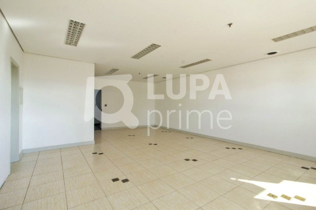 Imagem Imóvel Comercial à Venda, 55 m² em Centro - São Caetano Do Sul Imagem Imóvel Comercial à Venda, 55 m² em Centro - São Caetano Do Sul