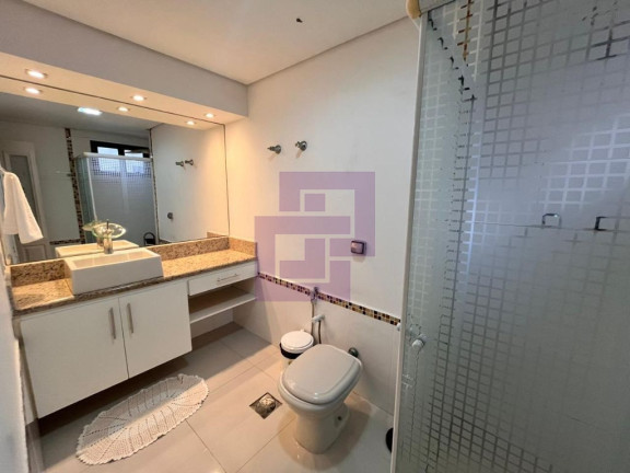 Imagem Apartamento para Alugar, em Pitangueiras - Guarujá Imagem Apartamento para Alugar, em Pitangueiras - Guarujá