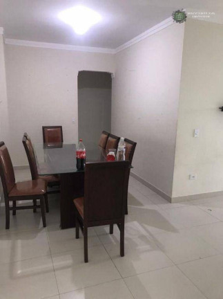 Imagem Apartamento com 3 Quartos à Venda, 130 m² em Caiçara - Praia Grande Imagem Apartamento com 3 Quartos à Venda, 130 m² em Caiçara - Praia Grande