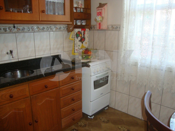Imagem Casa com 2 Quartos à Venda, 190 m² em Jardim Floresta - Porto Alegre