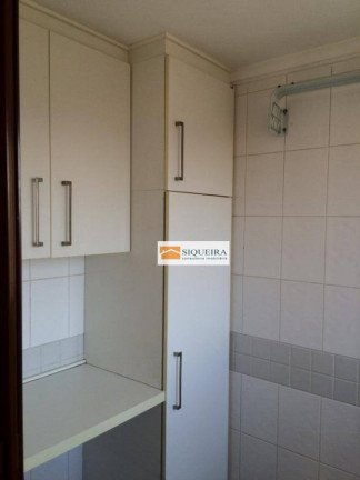 Imagem Apartamento com 3 Quartos à Venda, 100 m² em Jardim Paulistano - Sorocaba