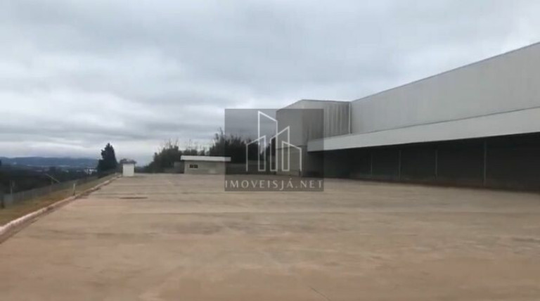 Imagem Imóvel Comercial para Alugar, 8.883 m² em Jardim Da Glória - Cotia Imagem Imóvel Comercial para Alugar, 8.883 m² em Jardim Da Glória - Cotia