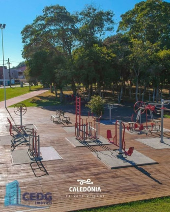 Imagem Casa de Condomínio com 3 Quartos à Venda, 375 m² em Areias - Camboriú Imagem Casa de Condomínio com 3 Quartos à Venda, 375 m² em Areias - Camboriú