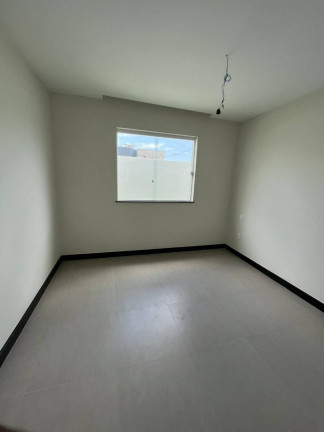 Imagem Casa com 3 Quartos à Venda, 153 m² em Centro - Barra Dos Coqueiros Imagem Casa com 3 Quartos à Venda, 153 m² em Centro - Barra Dos Coqueiros