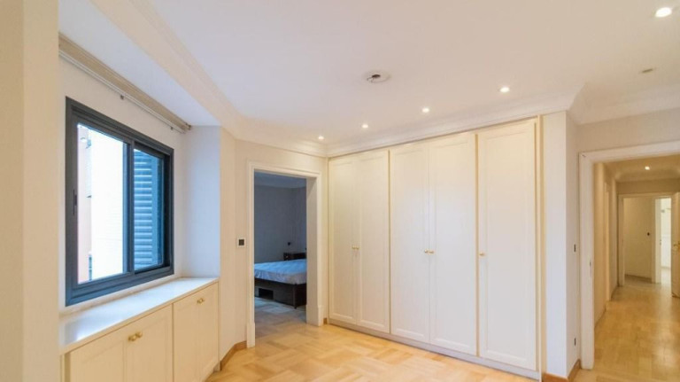 Imagem Apartamento com 5 Quartos à Venda, 454 m² em Jardim - Santo André Imagem Apartamento com 5 Quartos à Venda, 454 m² em Jardim - Santo André