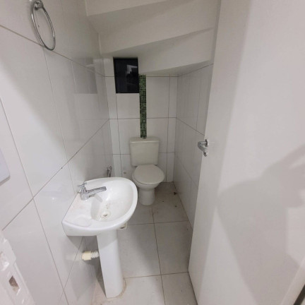 Imagem Casa de Condomínio com 3 Quartos à Venda, 105 m² em Agenor De Carvalho - Porto Velho Imagem Casa de Condomínio com 3 Quartos à Venda, 105 m² em Agenor De Carvalho - Porto Velho
