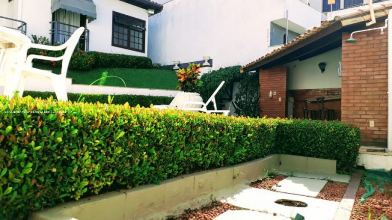 Imagem Casa com 3 Quartos à Venda, 177 m² em Taquara - Rio De Janeiro Imagem Casa com 3 Quartos à Venda, 177 m² em Taquara - Rio De Janeiro