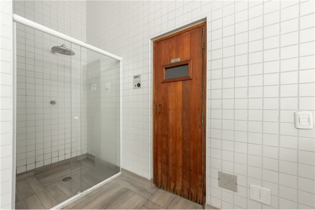 Imagem Apartamento com 4 Quartos à Venda, 198 m² em Cidade Monções - São Paulo Imagem Apartamento com 4 Quartos à Venda, 198 m² em Cidade Monções - São Paulo